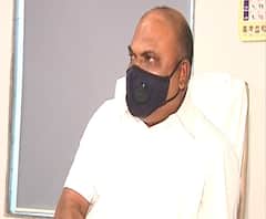 Asha Workers | आशा वर्कर्सच्या मानधनात 1400 रुपयांची वाढ, परिवहन मंत्री अनिल परब यांची माहिती