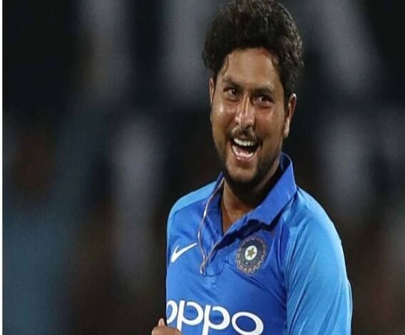 অস্ট্রেলিয়া সিরিজের আগে প্রস্তুতিতে চায়নাম্যান, চলছে ২ ঘণ্টা করে অনুশীলন 