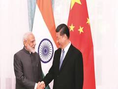 Why does China backstab India time and again?