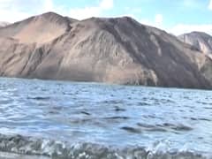 India-China Tension: 6 जून को होने वाली बैठक में फिंगर एरिया होगा मुख्य मुद्दा