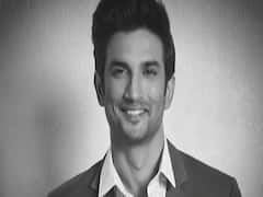 Sushant never indicated that he is facing any problem: Co-producer of MS Dhoni film 