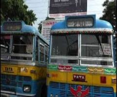 ১৫ হাজার টাকা মাসিক ভাতায় মিটবে না ক্ষতি, বলছে বাসমালিকদের একটি সংগঠন 