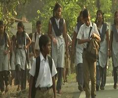 School Fee Issue | शाळांच्या फी आकारणीबाबत दिलासा देण्यास हायकोर्टाचा नकार