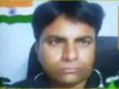 અમદાવાદના જશોદાનગરમાં સામૂહિક આત્મહત્યા કેસ, કોલ્ડડ્રિંક્સમાં ઝેર ભેળવી સંતાનને બેભાન કરીને ગળેફાંસો આપ્યો હતો 