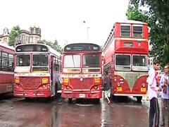  Mumbai में कल से शुरु होगी बेस्ट बस सेवा