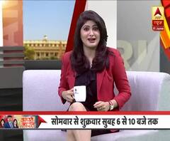 बिहार की गया एकेडमी की पासिंग आउट परेड, कोरोना की वजह से इस बार घरवाले नहीं होंगे शामिल