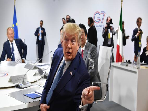 16 जून से China और US के बीच विमान सेवा होगी बंद 