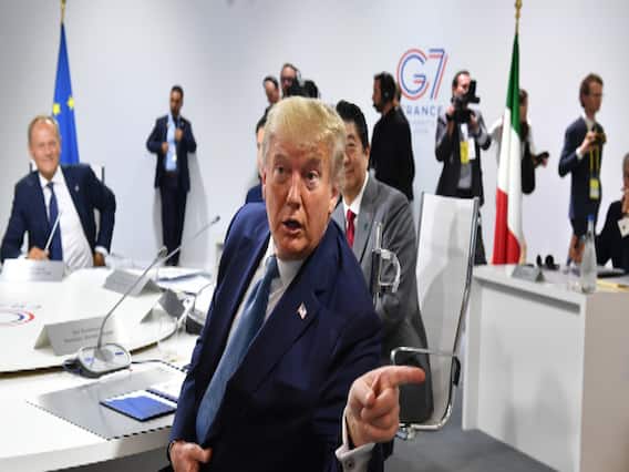 16 जून से China और US के बीच विमान सेवा होगी बंद 