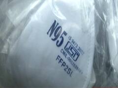 Covid tally crosses 3 lakh, what's next for India? | Debate 