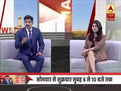 ભારતમાં કોરોના કમ્યુનિટી ટ્રાન્સમિશન સ્ટેજમાં પહોચી ગયો છે કે નહીં ? જુઓ વીડિયો