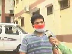 પેટ્રોલ અને ડીઝલના ભાવમાં સતત થઇ રહેલા ભાવ વધારા સામે વડોદરાની જનતાનો શું છે મત, જુઓ વીડિયો 