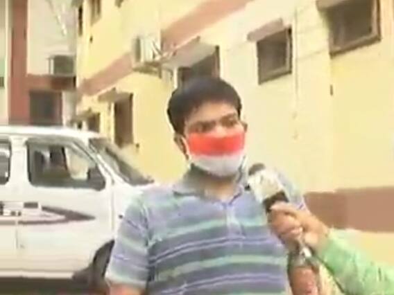 પેટ્રોલ અને ડીઝલના ભાવમાં સતત થઇ રહેલા ભાવ વધારા સામે વડોદરાની જનતાનો શું છે મત, જુઓ વીડિયો 