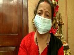 COVID 19: चीन के वुहान से भी आगे निकली मुंबई, क्या कोरोना का न्यूयॉर्क बन जाएगी दिल्ली?