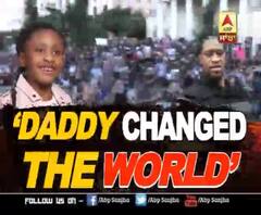 USA News : ਅਮਰੀਕਾ 'ਚ ਦੰਗਿਆਂ ਦਾ ਇਤਿਹਾਸ