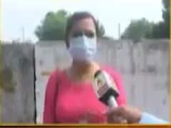  સરકારી નોકરીના ઓર્ડર ન મળતા શું કહી રહ્યા છે વડોદરાના ઉમેદવારો, જુઓ વીડિયો 