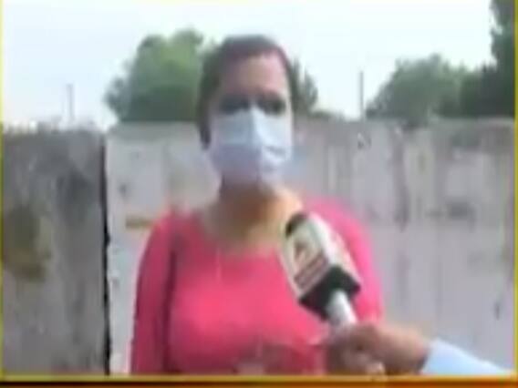  સરકારી નોકરીના ઓર્ડર ન મળતા શું કહી રહ્યા છે વડોદરાના ઉમેદવારો, જુઓ વીડિયો 