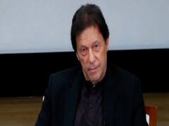 Imran's offer to help India ''joke of the year''