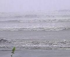 Smart Bulletin | स्मार्ट बुलेटिन | 03 जून 2020 | बुधवार | ABP Majha