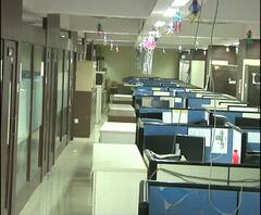 Unlock 1.0 | राज्यात 'मिशन बिगीन अगेन'चा तिसरा टप्पा आजपासून; पाहा काय काय सुरु होणार?