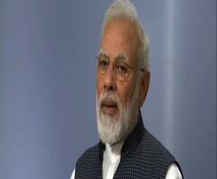  জাতির উদ্দেশে ভাষণের আগে করোনার ভ্যাকসিন নিয়ে বৈঠকে প্রধানমন্ত্রী