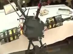 Pakistan ने किया Ceasefire का उल्लंघन...तो India ने दिया करारा जवाब 