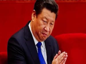 Is China behind firing on India-Nepal border? | Bharat Ki Baat