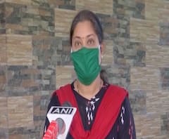 Cyclone Nisarga चा परिणाम कसा जाणवणार? हवामान विभाग शास्त्रज्ञ शुभांगी भुते यांच्याशी बातचीत