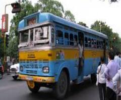 ৭টায় বাংলা(১): বাসের নতুন ভাড়ার প্রস্তাব মালিক সংগঠনগুলির, রাজ্যসরকারি কর্মীদের জন্য নয়া নির্দেশিকা, সঙ্গে আরও খবর 