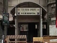 Watch top 100 news stories of the day 