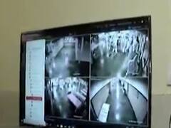 અમદાવાદઃ સિવિલ હોસ્પિટલમાં કોવિડ સેન્ટરનો કંટ્રોલરૂમ શરૂ કરાયો, જુઓ વીડિયો