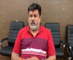 Final Year Exam | विद्यार्थ्यांना अपेक्षित असेल तोच निर्णय होईल : उदय सामंत