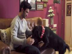 Sushant Singh's family to turn his Patna residence into a memorial