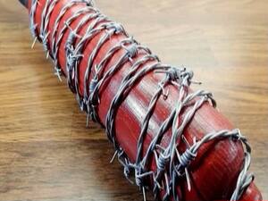 Chinese troops attacked Indian soldiers with nail studded rods | Sansani