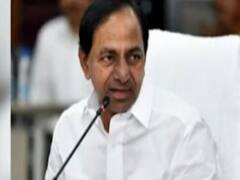 शहीद Col Santosh Babu के परिवार से मिलेंगे CM K Chandrashekhar Rao