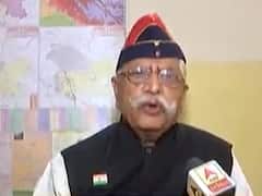 અસ્મિતા વિશેષઃ દગાખોર ચીન