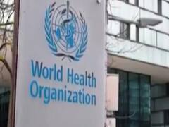 Are humans to be blamed for COVID-19 outbreak?