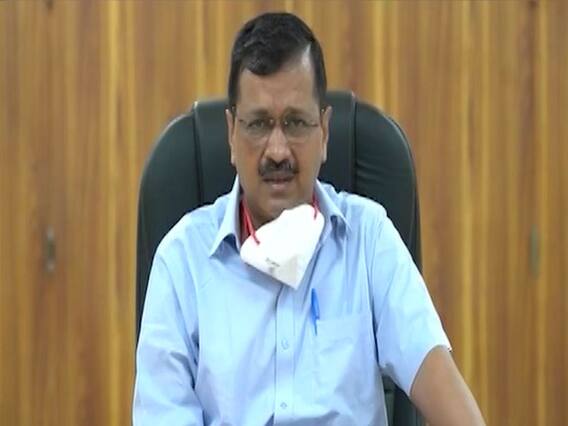 Delhi के CM Arvind Kejriwal की अस्पतालों को चेतावनी ...राजनीति की 20 बड़ी खबरें 