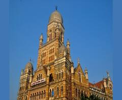 North Mumbai Lockdown |संपूर्ण उत्तर मुंबईत लॉकडाऊन नाही, कंटेन्मेंट झोनपुरताच लॉकडाऊन-पालिका आयुक्त