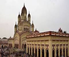 ৭ টায় বাংলা: শনিবার থেকে খুলছে দক্ষিণেশ্বর মন্দির, সঙ্গে আরও খবর