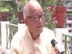 India-China War: 1962 में भारतीय सेना को खाना और हथियार पहुंचाने वाले से सुनिए युद्ध की पूरी कहानी