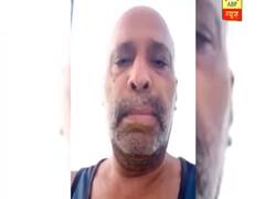 How social media helped actor Rajesh Kareer amid lockdown 