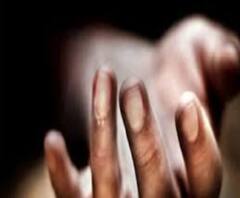 এক ঝলকে: নারায়ণগড়ে বিদ্যুৎস্পৃষ্ট হয়ে প্রৌঢ়ার মৃত্যু, বেলদাতে যুবকের অপমৃত্যু ও অন্য খবর 