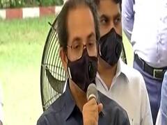 Mumbai: Lockdown to extend if people disobey guidelines