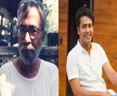 নবারুণের জন্মদিনে শ্রদ্ধার্ঘ্য অনির্বাণের, পোস্ট করলেন কবিতা-দেখে নিন ‘ফিল্মি ফটাফট’ 