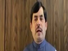 PM CARES Fund Vs Rajiv Gandhi Foundation: Understand the politics 