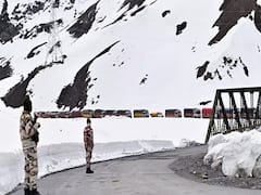 India China Clash का नया वीडियो, सेना ने नहीं की है पुष्टि । पंचनामा 