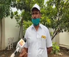 Crop Loan Issue | बँक शेतकऱ्यांना कर्ज देईना, सरकारच्या आदेशाला बँकांकडून केराची टोपली