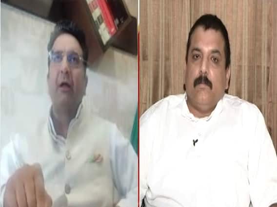 Why national capital is being selfish over Covid treatment? | Seedha Sawal 