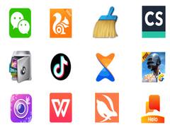 59 Chinese Apps पर हुई Digital Surgical Strike, भारत ने लगाया बैन, इस्तेमाल किया तो होगी कार्रवाई