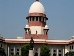 Lockdown में मजदूरों के पूरे वेतन मामले पर Supreme Court का फैसला क्या है?